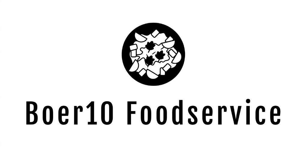 Boer10