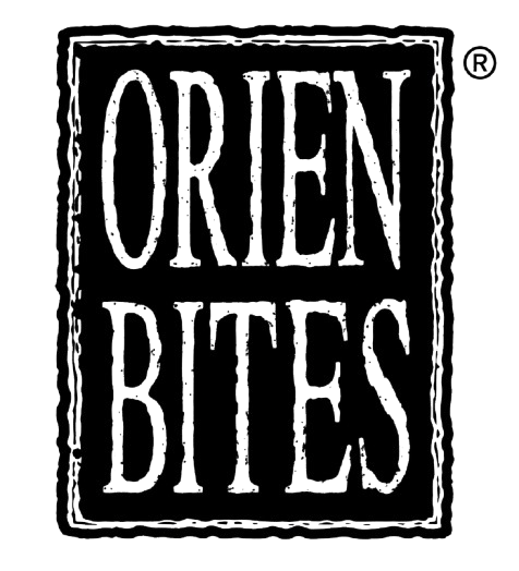 Orien Bites