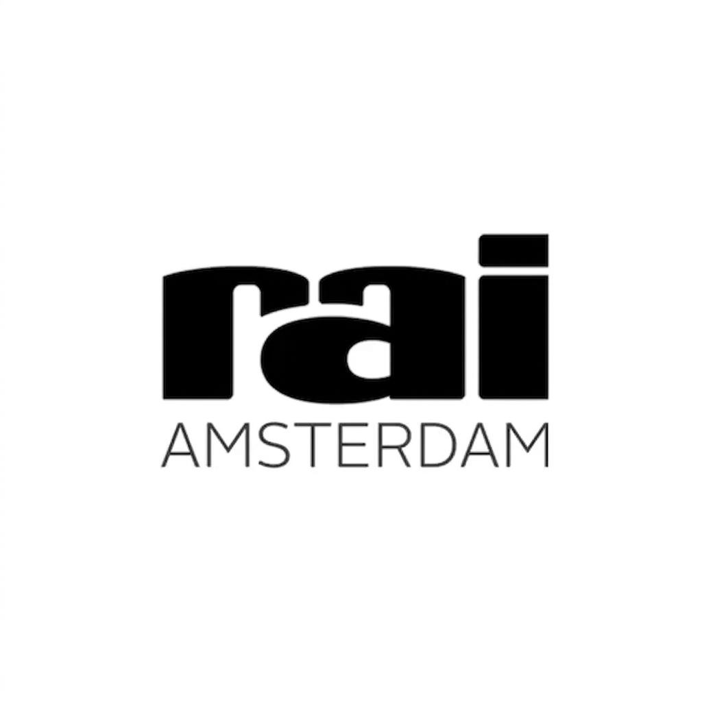 RAI Amsterdam