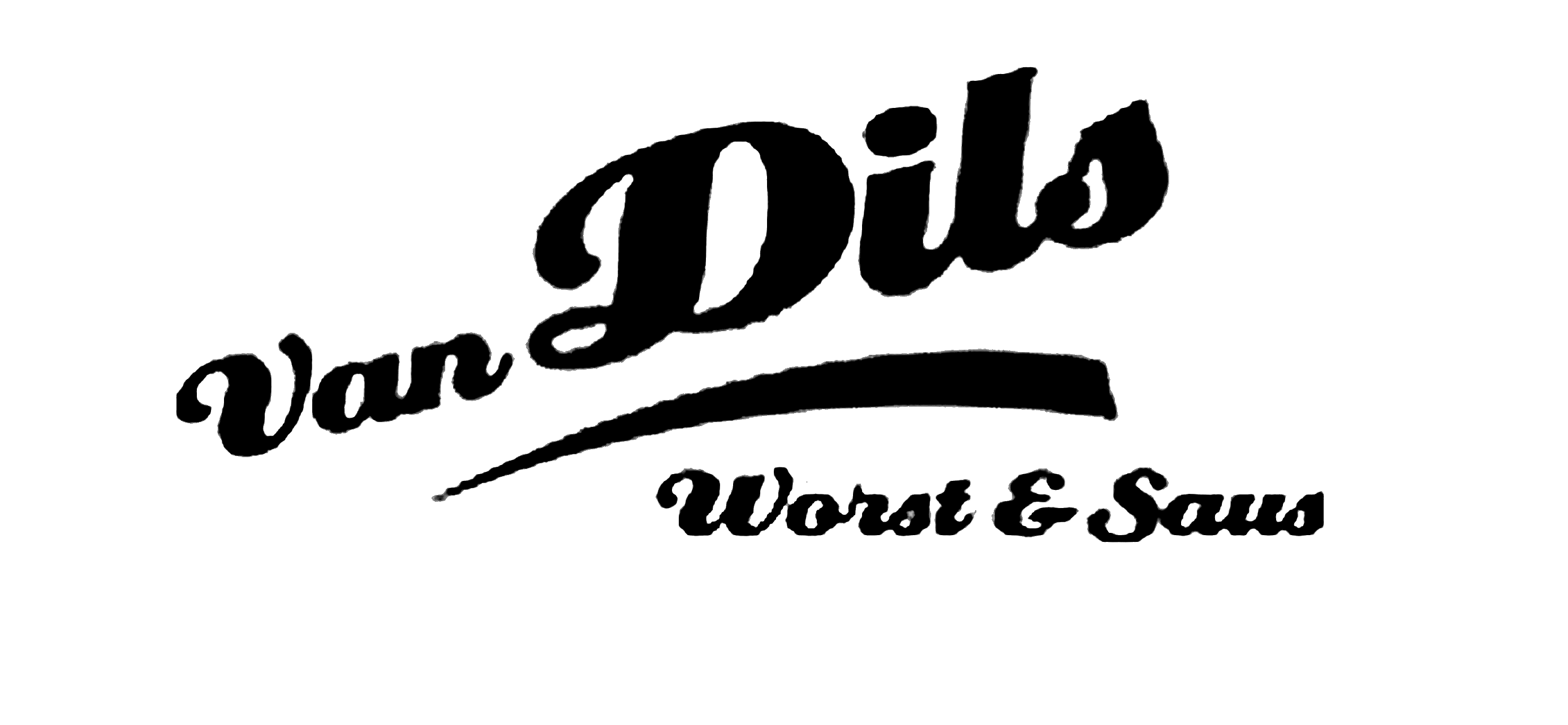 Van Dils